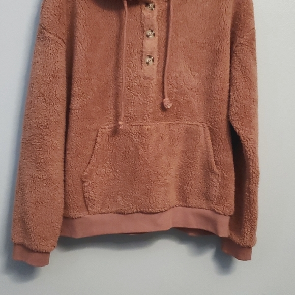 Hoodie - Picture 2 of 6